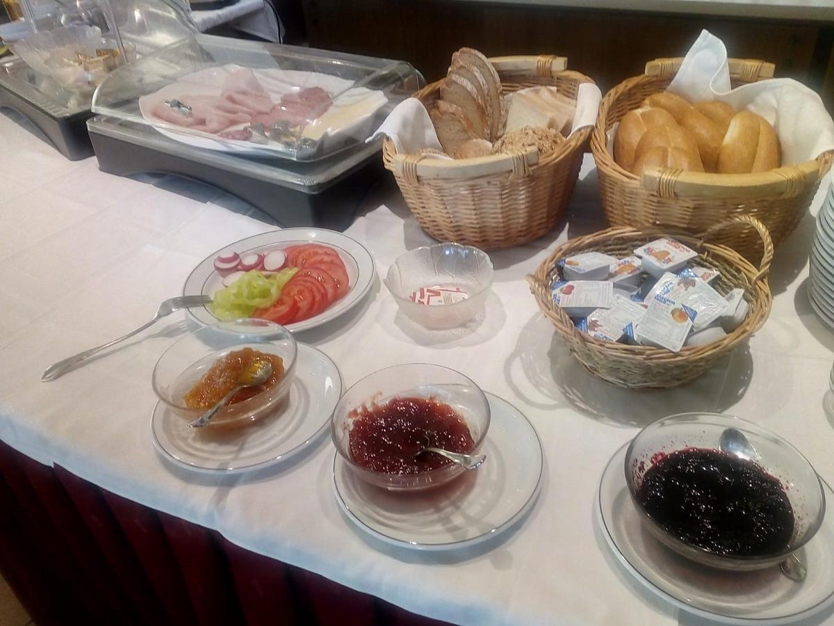 Hotel Restaurant Zum Schwan Schwanberg Extérieur photo